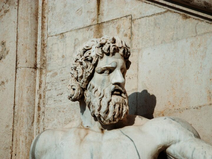 Memoriale dellAbolizione della Schiavit